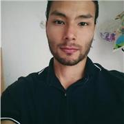 Profesor de entrenamiento personalizado, 
En nuevas tendencias deportivas, para todo aquel que quiera llevar el entrenamiento físico a otro nivel